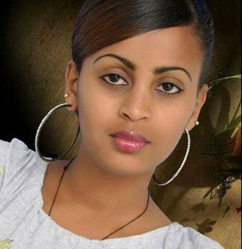 Farha